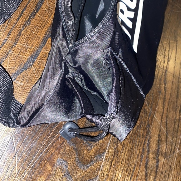 Truly Crossbody Bag - Picture 3 of 3